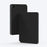For Huawei MatePad Pro 11 (2024) Magnetic Floating Bluetooth-compatible Keyboard + Leather Tablet Case - 4