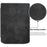 For Pocketbook Verse Pro PB629 / 634 Leather Case E-Reader Auto Sleep / Wake Protective Cover - Black - 5