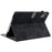 For Lenovo Tab M11 / Xiaoxin Pad 11 2024 Case Card Slots Leather Tablet Cover - Black - 3