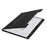 For Remarkable 2 E-Reader Case PU Leather+PC Anti-Scratch Stand Cover - 3