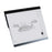 For Remarkable 2 E-Reader Case PU Leather+PC Anti-Scratch Stand Cover - 4