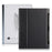 For Remarkable 2 E-Reader Case PU Leather+PC Anti-Scratch Stand Cover - 5