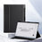 For Remarkable 2 E-Reader Case PU Leather+PC Anti-Scratch Stand Cover - 6