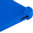 For Teclast M40 Plus (Dual Camera) / P40HD (Dual Camera) / M40S (Dual Camera) Silicone Tablet Case Kids Friendly Protective Cover - Dark Blue - 7