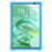 For Teclast P25T / P26T Silicone Case Kickstand Shockproof Protective Cover - Sky Blue - 2