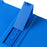 For Teclast T40 Air / T40HD Tablet Case Kickstand Silicone Protective Cover - Dark Blue - 7