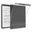 For Kobo Elipsa 2E e-Reader Case Four Corner Anti-drop TPU Cover with Pen Slot - 1