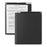 For Kobo Elipsa 2E e-Reader Case Four Corner Anti-drop TPU Cover with Pen Slot - 2