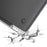 For Kobo Elipsa 2E e-Reader Case Four Corner Anti-drop TPU Cover with Pen Slot - 4