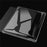For Kobo Elipsa 2E e-Reader Case Four Corner Anti-drop TPU Cover with Pen Slot - 6