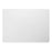 For Macbook Air 15 inch (2026) A3448 / (2025) A3241 / (2024) A311 / (2023) A2941 Case Hard PC Drop Protection Notebook Cover - Transparent - 5