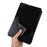For Samsung Galaxy Tab S6 Lite (2024) / S6 Lite (2022) / S6 Lite (2020) Leather Case Protective Tablet Cover - Black - 5