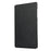 For Samsung Galaxy Tab S6 Lite (2024) / S6 Lite (2022) / S6 Lite (2020) Leather Case Protective Tablet Cover - Black - 7