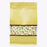MX-004 100PCS 18x28cm Sealable Sample Bags Aluminum Foil Kraft Paper Packaging Pouches - 4