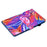 For Lenovo Tab M11 / Xiaoxin Pad 11 2024 Case Pattern Printing PU Leather Stand Tablet Cover - Bird - 5