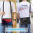 For Lenovo Tab M11 TB-330FU / 331FC / Xiaoxin Pad 11 2024 Case PC+Silicone Tablet Cover with Shoulder Strap - Black - 7