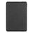 For Huawei MatePad Pro 12.6 (2024) Leather Case + Bluetooth-compatible Keyboard with Backlight Trackpad - 4