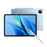 For vivo Pad3 Pro Tablet Case Four Corner Protection Clear TPU Cover - 3