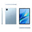 For vivo Pad3 Pro Tablet Case Four Corner Protection Clear TPU Cover - 5