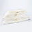 MX-030 100Pcs 32x45cm 12C Resealable Storage Bag Pearl Film Transparent Sealing Pouches (BPA-free, No FDA Certification) - 7