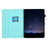 For Amazon Kindle Paperwhite 5 (2021) Case Pattern Printing PU Leather Stand Cover with Card Slots - Tiger - 2