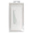 PVC Packaging Box for Phone Case Clear Window Pull-Out Phone Cover Display Box - 1