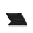 For iPad Air 11 (2026) / (2025) / (2024) / Air (2022) / (2020) / Pro 11 (2022) / (2021) / (2020) / (2018) Case Magnetic PU Leather Tablet Stand Cover - Black - 5