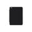 For iPad Air 11 (2026) / (2025) / (2024) / Air (2022) / (2020) / Pro 11 (2022) / (2021) / (2020) / (2018) Case Magnetic PU Leather Tablet Stand Cover - Black - 7