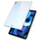 For iPad Air 11 (2026) / (2025) / (2024) Tablet Case Anti-Drop TPU Clear Protective Shell - 2