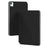 For iPad Air 11 (2026) / (2025) / (2024) / Air (2022) / (2020) / Pro 11 (2022) / (2021) / (2020) / (2018) Magnetic Floating Keyboard Case with Touchpad - Black - 4