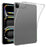 Bulk Purchasing For Apple iPad Pro 13 (2025) / 13 (2024) Case Transparent TPU Slim Tablet Cover - 1