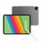 Bulk Purchasing For Apple iPad Pro 13 (2025) / 13 (2024) Case Transparent TPU Slim Tablet Cover - 3
