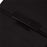 For iPad Air 11 (2026) / (2025) / (2024) Case Litchi Texture Leather Tablet Cover with Bi-Fold Stand - Black - 7