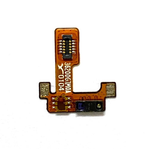 OEM Proximity Light Sensor Flex Cable Ribbon Replacement for Xiaomi Redmi Note 8 Pro - 1