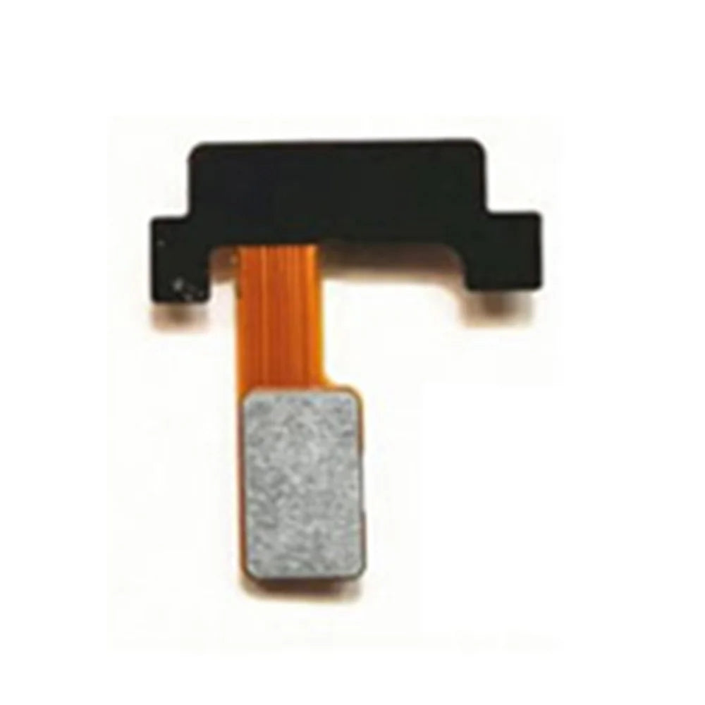 OEM Proximity Light Sensor Flex Cable Ribbon Replacement for Xiaomi Redmi Note 8 Pro - 2