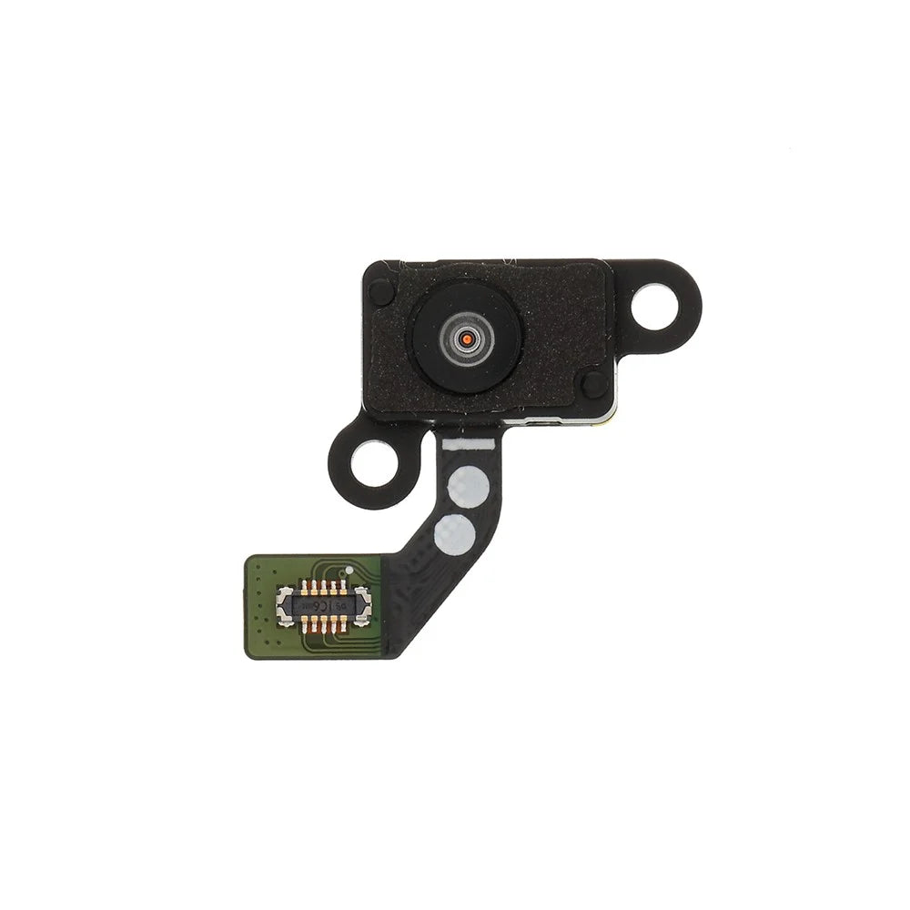 OEM Sensor Flex Cable Repair Part for Samsung Galaxy A51 4G SM-A515 / A71 4G SM-A715 - 1