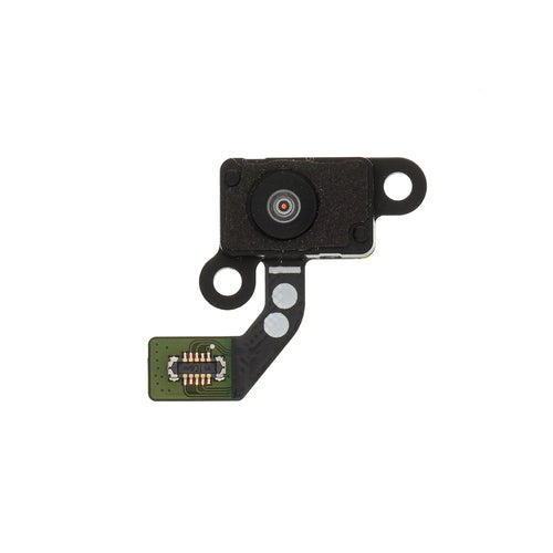 OEM Sensor Flex Cable Repair Part for Samsung Galaxy A51 4G SM-A515 / A71 4G SM-A715 - 1