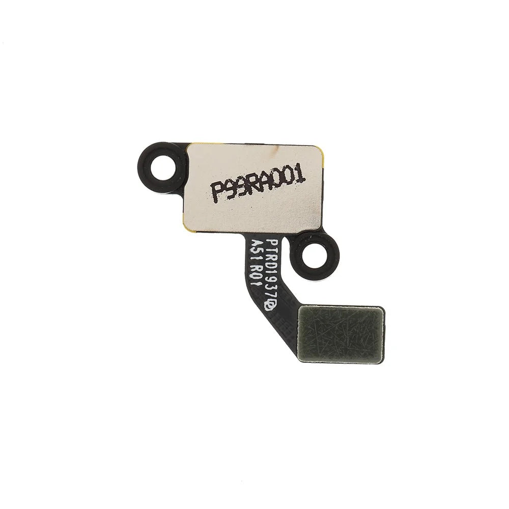 OEM Sensor Flex Cable Repair Part for Samsung Galaxy A51 4G SM-A515 / A71 4G SM-A715 - 2