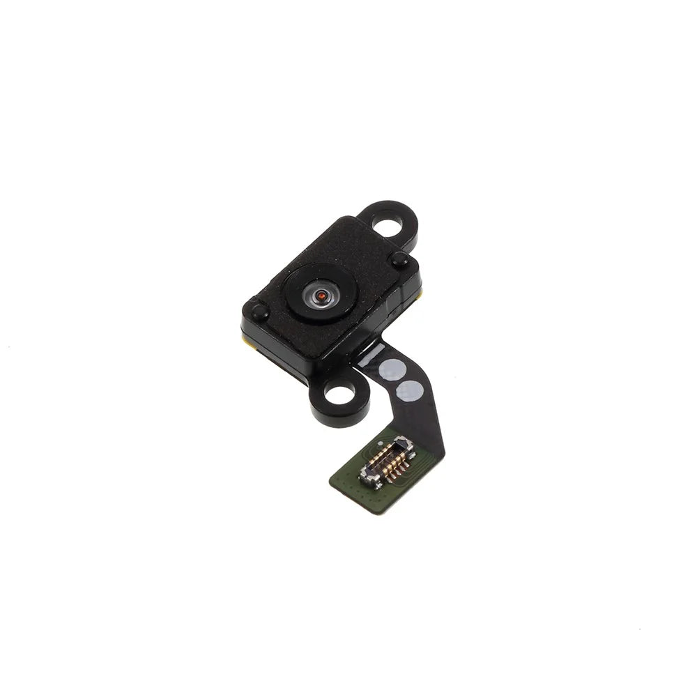 OEM Sensor Flex Cable Repair Part for Samsung Galaxy A51 4G SM-A515 / A71 4G SM-A715 - 3