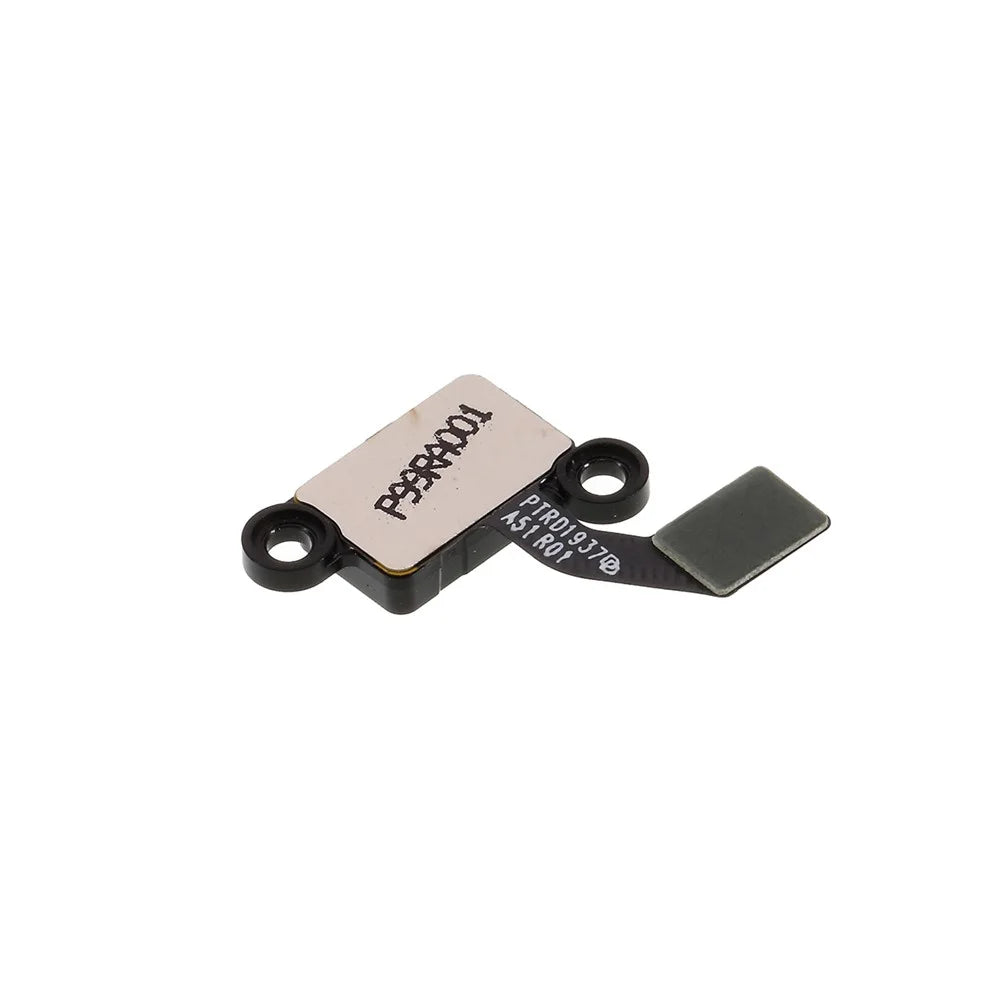OEM Sensor Flex Cable Repair Part for Samsung Galaxy A51 4G SM-A515 / A71 4G SM-A715 - 4