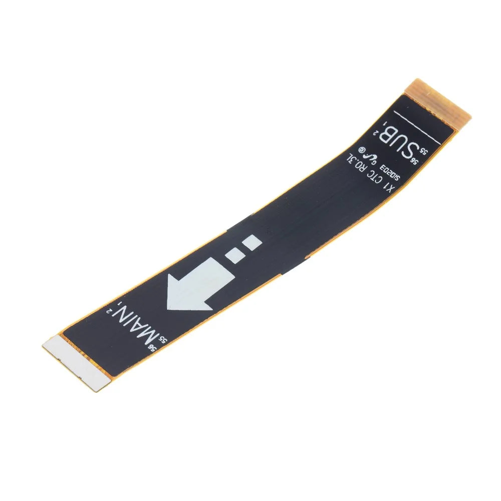 OEM Motherboard Flex Cable Replacement for Samsung Galaxy S20 4G G980 - 1