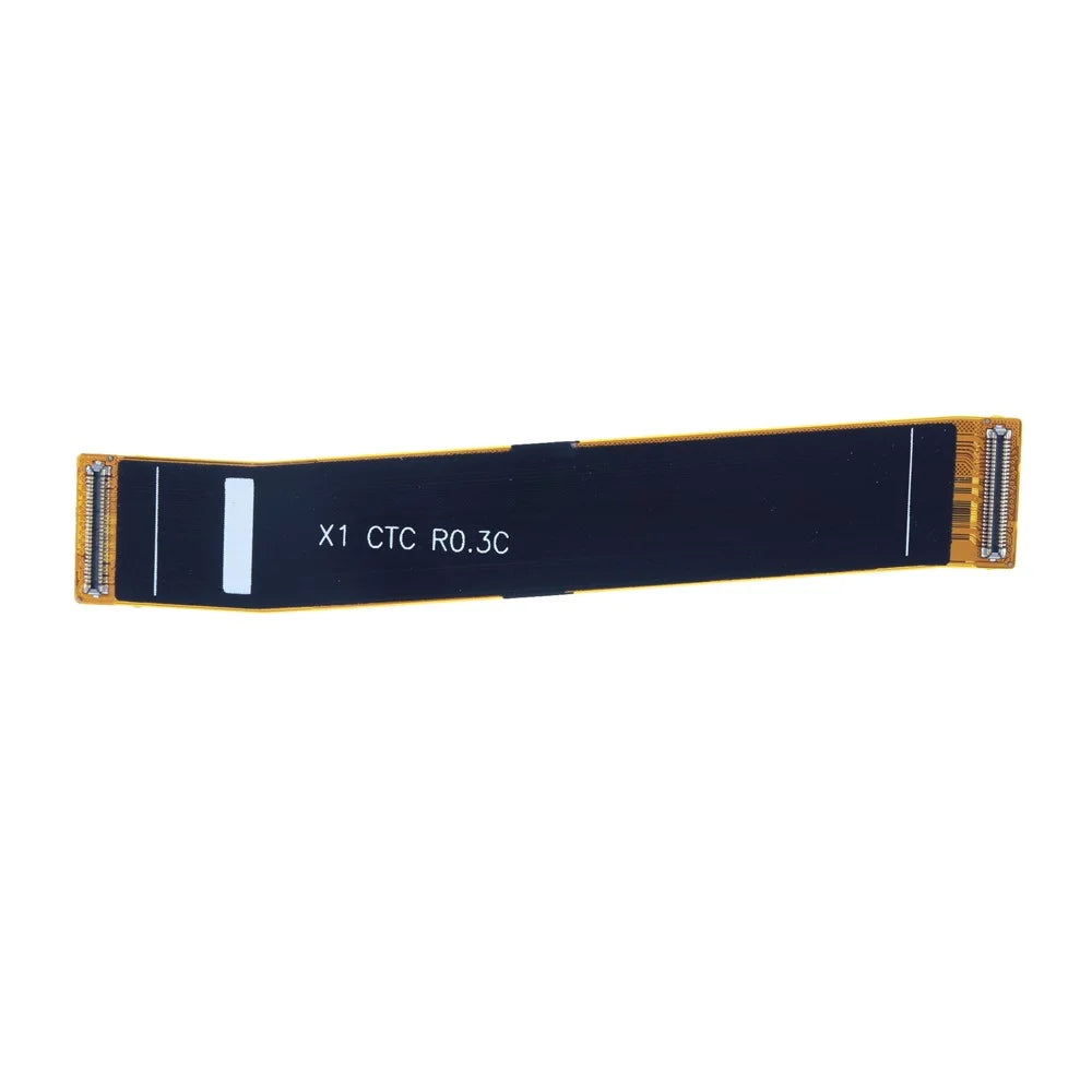 OEM Motherboard Flex Cable Replacement for Samsung Galaxy S20 4G G980 - 4