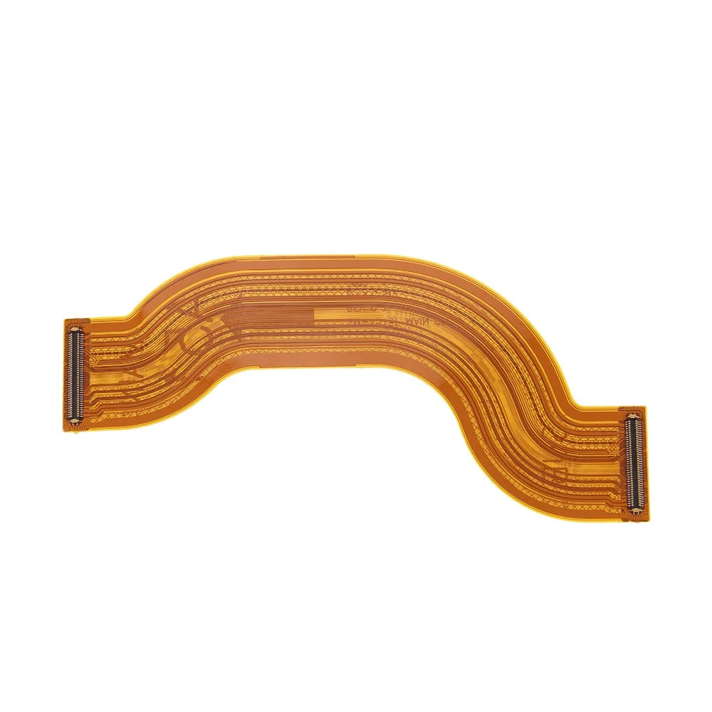 OEM Dock Connector Charging Port Flex Cable for Samsung Galaxy A51 4G A515 - 2