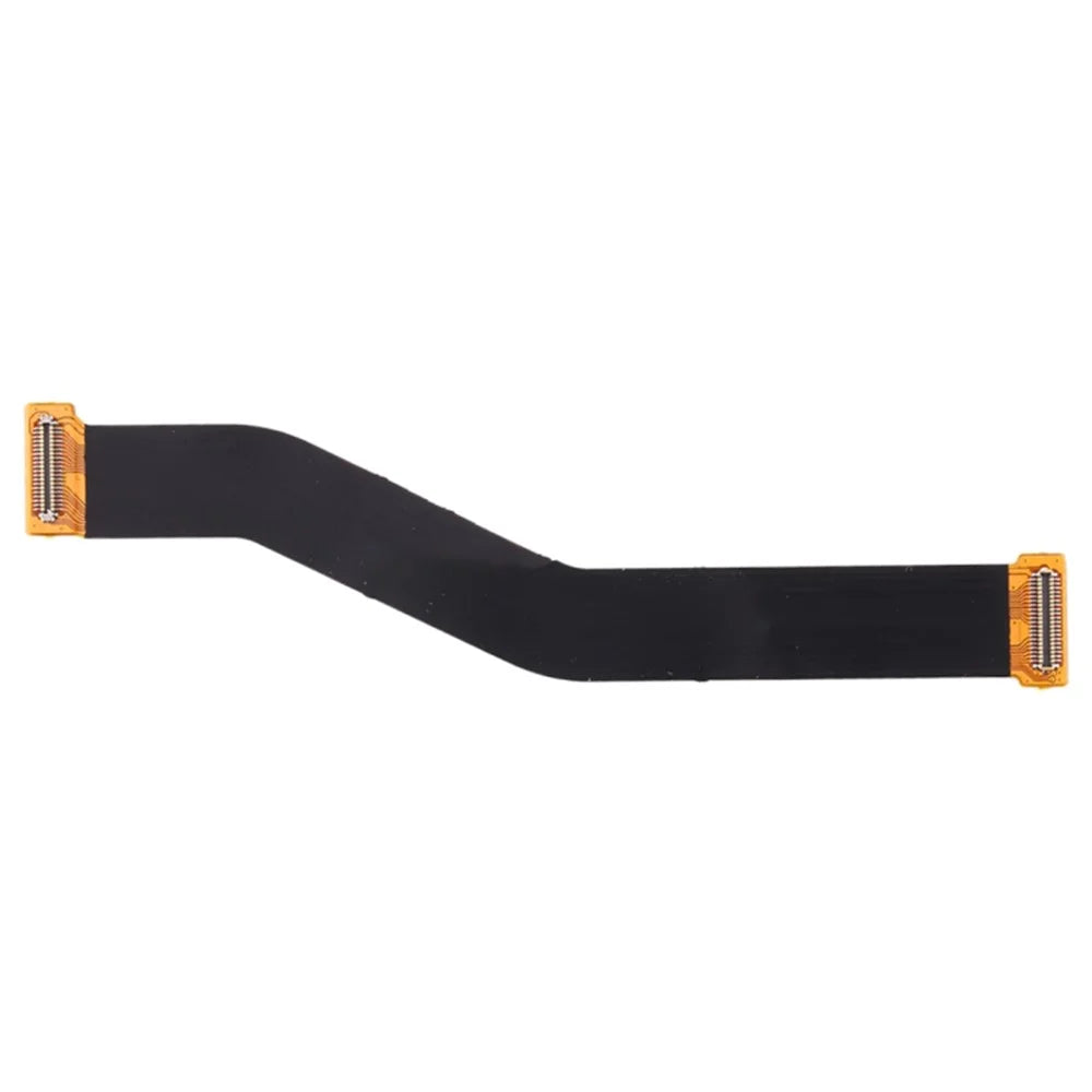 OEM Motherboard Connect Flex Cable Ribbon for Realme X / OPPO K3 - 1