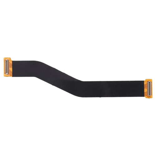 OEM Motherboard Connect Flex Cable Ribbon for Realme X / OPPO K3 - 1