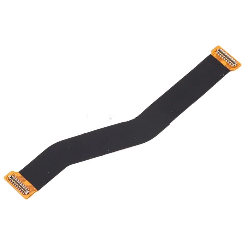 OEM Motherboard Connect Flex Cable Ribbon for Realme X / OPPO K3 - 2