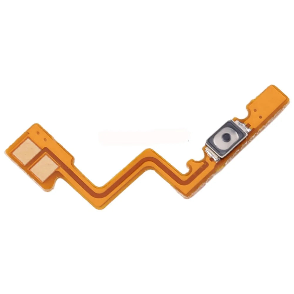 For OPPO Realme X / K3 Power On/Off Flex Cable Part - 2