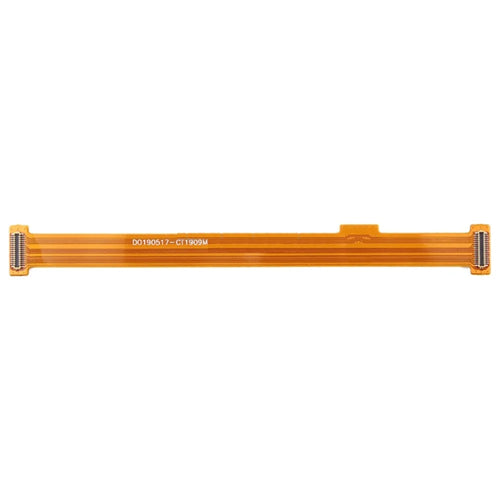 OEM Motherboard Connection Flex Cable Replace Part for Realme X / K3 - 1