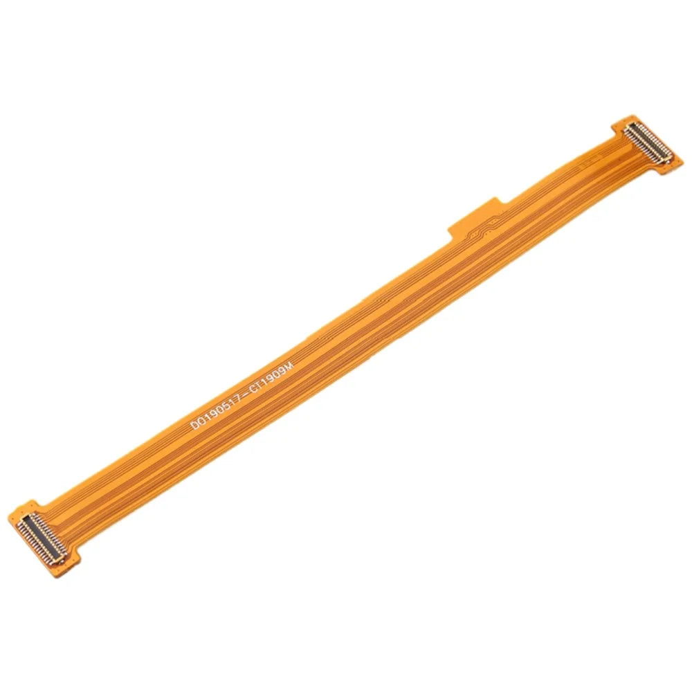 OEM Motherboard Connection Flex Cable Replace Part for Realme X / K3 - 2