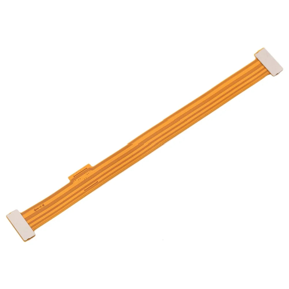 OEM Motherboard Connection Flex Cable Replace Part for Realme X / K3 - 3